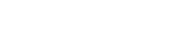 Aterje Odontologia